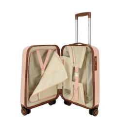 Transavia Trolleys|Klm Trolleys><noscript><img width=