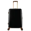 Reistrolleys|Reiskoffers>Decent Retro Trolley 67 black