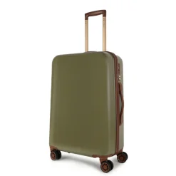 Reistrolleys|Reiskoffers><noscript><img width=