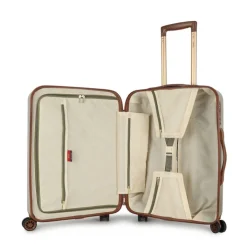 Reistrolleys|Reiskoffers><noscript><img width=