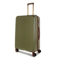 Reistrolleys|Reiskoffers><noscript><img width=