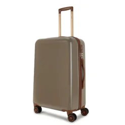 Reistrolleys|Reiskoffers><noscript><img width=