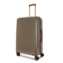 Reistrolleys|Reiskoffers><noscript><img width=