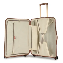 Reistrolleys|Reiskoffers><noscript><img width=