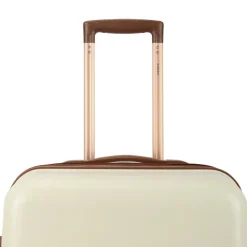 Reistrolleys|Reiskoffers><noscript><img width=
