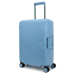 Transavia Trolleys|Ryanair Trolleys><noscript><img width=
