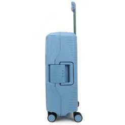 Transavia Trolleys|Ryanair Trolleys><noscript><img width=