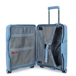Transavia Trolleys|Ryanair Trolleys><noscript><img width=
