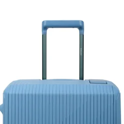 Transavia Trolleys|Ryanair Trolleys><noscript><img width=
