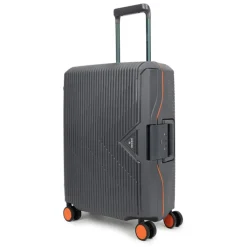 Transavia Trolleys|Ryanair Trolleys><noscript><img width=