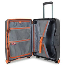 Transavia Trolleys|Ryanair Trolleys><noscript><img width=