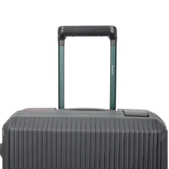 Transavia Trolleys|Ryanair Trolleys><noscript><img width=