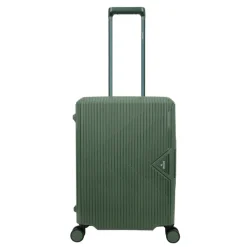 Transavia Trolleys|Ryanair Trolleys>Decent Smart Cabin Trolley 55 olive