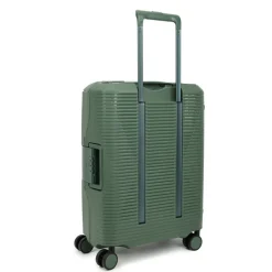 Transavia Trolleys|Ryanair Trolleys>Decent Smart Cabin Trolley 55 olive