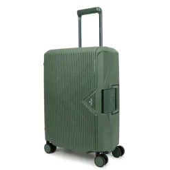 Transavia Trolleys|Ryanair Trolleys><noscript><img width=