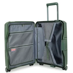 Transavia Trolleys|Ryanair Trolleys><noscript><img width=