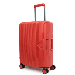 Transavia Trolleys|Ryanair Trolleys><noscript><img width=