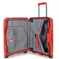 Transavia Trolleys|Ryanair Trolleys><noscript><img width=