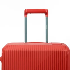 Transavia Trolleys|Ryanair Trolleys><noscript><img width=
