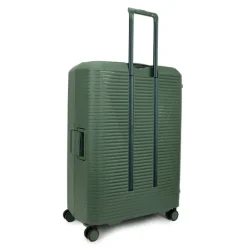 Reistrolleys|Reiskoffers>Decent Smart Trolley Large 77 olive