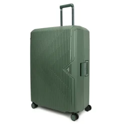 Reistrolleys|Reiskoffers><noscript><img width=