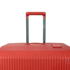 Reistrolleys|Reiskoffers><noscript><img width=