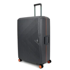 Reistrolleys|Reiskoffers><noscript><img width=