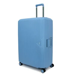 Reistrolleys|Reiskoffers><noscript><img width=