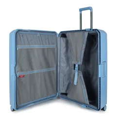 Reistrolleys|Reiskoffers><noscript><img width=