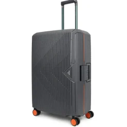 Reiskoffers|Harde Koffers><noscript><img width=