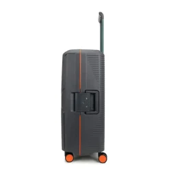 Reiskoffers|Harde Koffers><noscript><img width=