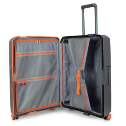 Reiskoffers|Harde Koffers><noscript><img width=