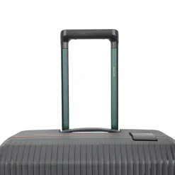 Reiskoffers|Harde Koffers><noscript><img width=