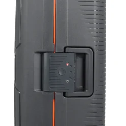 Reiskoffers|Harde Koffers><noscript><img width=