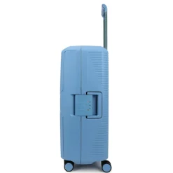 Reistrolleys|Reiskoffers><noscript><img width=