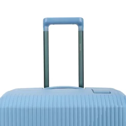 Reistrolleys|Reiskoffers><noscript><img width=