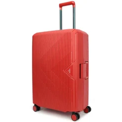 Reistrolleys|Reiskoffers><noscript><img width=
