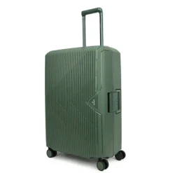 Reistrolleys|Reiskoffers><noscript><img width=