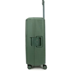 Reistrolleys|Reiskoffers><noscript><img width=