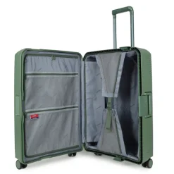 Reistrolleys|Reiskoffers><noscript><img width=