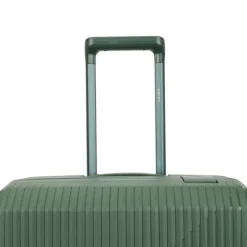 Reistrolleys|Reiskoffers><noscript><img width=