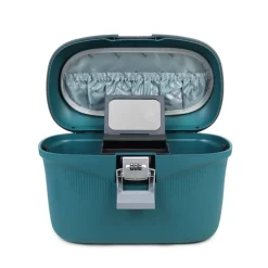 Beautycases><noscript><img width=