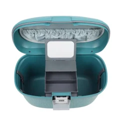 Beautycases><noscript><img width=