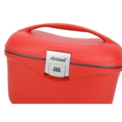Beautycases><noscript><img width=