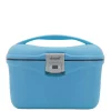 Beautycases>Decent Sportivo Beautycase oceaan blauw
