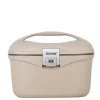 Beautycases>Decent Sportivo Beautycase beige