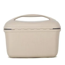 Beautycases>Decent Sportivo Beautycase beige