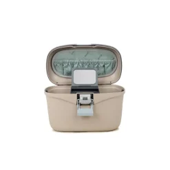 Beautycases><noscript><img width=