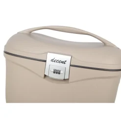 Beautycases><noscript><img width=