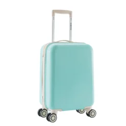 Transavia Trolleys|Klm Trolleys><noscript><img width=